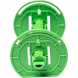 Brother Papierrollenhalter