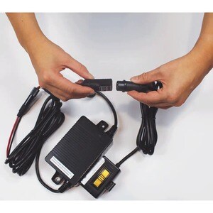 Brother Printer Accessory Kit