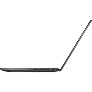 Asus ExpertBook P1510 P1510CJA-Q71P-CB 15.6" Notebook - Full HD - 1920 x 1080 - Intel Core i7 i7-1065G7 Quad-core (4 Core)