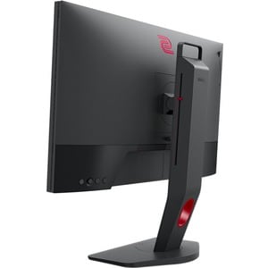 BenQ Zowie XL2540K 25" Class Full HD Gaming LCD Monitor - 16:9 - Dark Gray - 24.5" Viewable - Twisted nematic (TN) - LED B