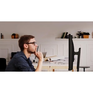 BenQ PD2705Q 68,6 cm (27 Zoll) WQHD LED LCD-Monitor - 16:9 Format - Dunkelgrau - 685,80 mm Class - IPS-Technologie (In-Pla