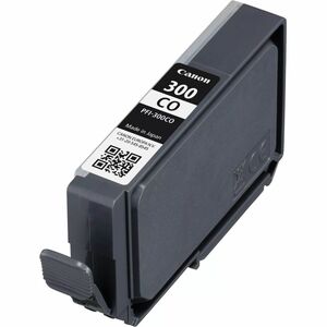 Canon PFI-300 Original Jato de tinta Tinteiro - 1 Pack - Jato de tinta - 1 Pack