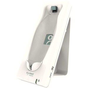 Socket Mobile Cradle for Bar Code Scanner - Charging Capability