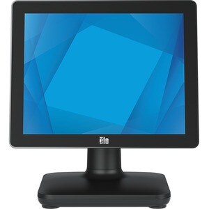 Terminale POS Elo EloPOS i5 - Core i5 2,10 GHz - 8 GB DDR4 SDRAM 128 GB M.2/SATA - 38,1 cm (15") LCD Touchscreen UHD Graph