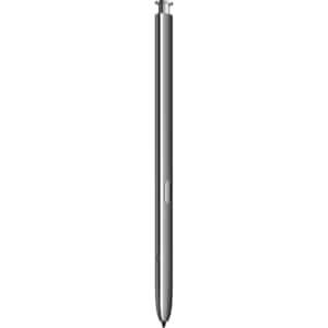 Samsung Galaxy Note20 SM-N980F/DS 256 GB Smartphone - 17 cm (6.7") Super AMOLED Plus Full HD Plus 1080 x 2400 - Dual-core 
