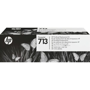 HP Replacement Kit