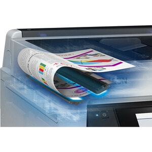 MULTIFUNCIONAL WF PRO C579R 24 PPM WIFI ETH DUPLEX