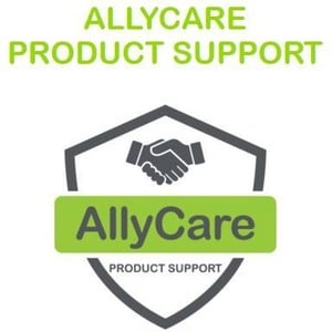 NetAlly AllyCare Support - 3 Year - Service - Technical