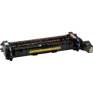 HP LaserJet 220V Fuser Kit - Laser - 150000 pages - LaserJet - 220V