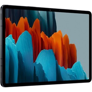 Tablette Samsung Galaxy Tab S7 SM-T875 - 27,9 cm (11") WQXGA - Octa-core (8 Core) 3,09 GHz 2,40 GHz 1,80 GHz - 6 Go RAM - 