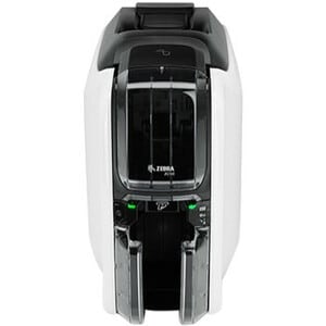 Vista 3 de Printer ZC100 Single Sided US Cord USB O