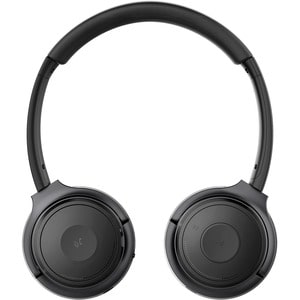 V7 Deluxe USB Mono Headset