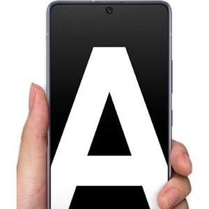 Samsung Galaxy A01 Core SM-A013M/DS 32 GB Smartphone - 13.5 cm (5.3") Active Matrix TFT LCD HD+ 1480 x 720 - Cortex A53Qua