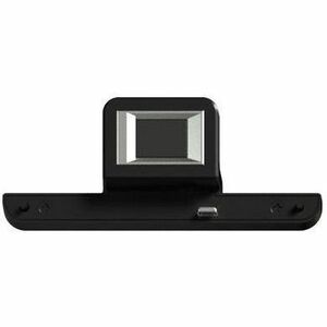 Elo Fingerprint Reader - Capacitive Sensor - USB