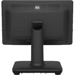 Elo EloPOS i3 POS Terminal - Core i3 3.10 GHz - 8 GB DDR4 SDRAM 128 GB M.2/SATA - 39.6 cm (15.6") LED Touchscreen UHD Grap