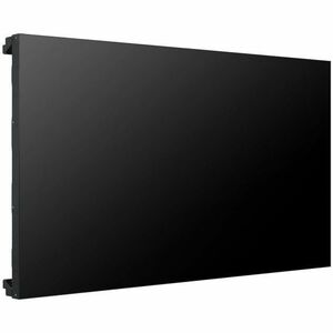 LG 55" Digital Signage Display - 24 Hours/7 Days Operation - Energy Star - In-plane Switching (IPS) Technology - 1920 x 10