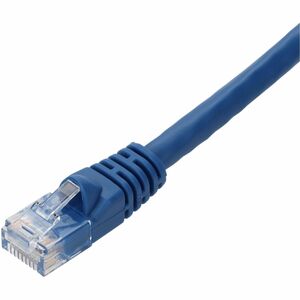 AddOn 15.24 m Category 6 Network Cable - 1.0 - Cable for Network Device - First End: 1 x RJ-45 Network - Male - Second End
