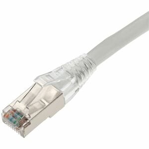AddOn 3.05 m Category 6 Network Cable - 1.0 - Cable for Network Device - First End: 1 x RJ-45 Network - Male - Second End: