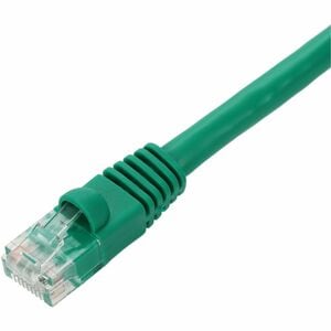 AddOn 3.05 m Category 6a Network Cable - 1.0 - Cable for Network Device - First End: 1 x RJ-45 Network - Male - Second End