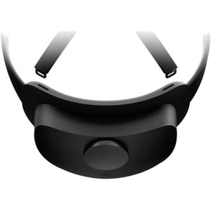 HOLOLENS2 OVERHEAD STRAP .