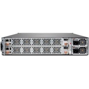 SonicWall NSsp 15700 High Availability Firewall - 100GBase-X, 40GBase-X, 10GBase-X - 100 Gigabit Ethernet - DES, 3DES, AES