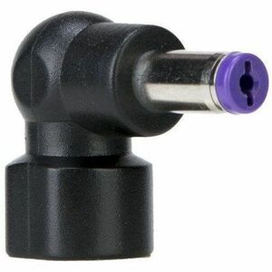 Targus Device Power Tip (PT-3A) - 3A Tip Letter - 90 W