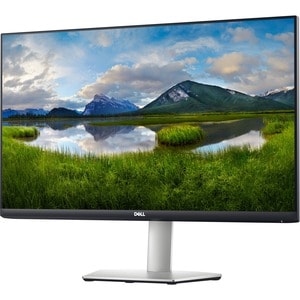 Dell S2721HS 68,6 cm (27 Zoll) Full HD LED LCD-Monitor - 16:9 Format - 685,80 mm Class - IPS-Technologie (In-Plane-Switchi