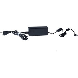 PA-AD-600A EU AC ADAPTER F/ PJ-6XX RJ