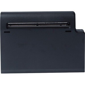 Brother Printer Cutter