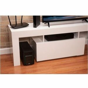 APC by Schneider Electric Easy UPS Standby-UPS - 1,20 kVA/650 W - Turm - AVR - 8 Stunde(n) Recharge - 230 V AC Eingang - 2