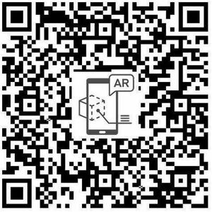 APC by Schneider Electric Back-UPS Line-interactive USV - 750 VA/410 W - Turm - AVR - 8 Stunde(n) Recharge - 12 s Stand-by