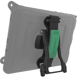 RAM Mounts Hand Strap - Composite
