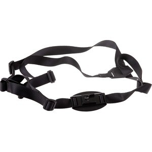 AXIS TW1103 Arnês - Compatível com TAA - 5 Pack