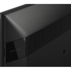 Sony BRAVIA FW-75BZ40H 189,2 cm (74,5 Zoll) LCD Digital-Signage-Display - Ja - 3840 x 2160 - Full-Array-LED - 850 cd/m² - 