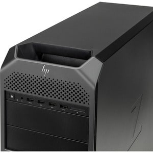 HP Z4G4T i910920X 64GB/1TB PC