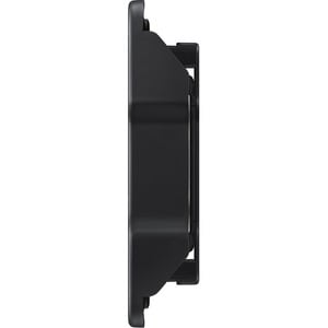 Samsung WMN4070TT/ZA Wall Mount for QLED Display - 37" to 55" Screen Support - 88 lb Load Capacity