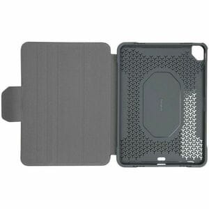 Targus Click-In THZ865GL Carrying Case (Flip) for 27.7 cm (10.9") to 27.9 cm (11") iPad Pro (4th Generation), iPad Pro (3r