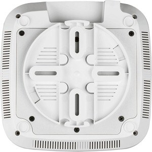 D-Link Nuclias DAP-2682 IEEE 802.11ac 2.25 Gbit/s Wireless Access Point - 2.40 GHz, 5 GHz - 4 x Internal Antenna(s) - MIMO