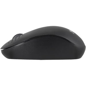 Urban Factory Mouse - Radio Frequency - Wireless - 2.40 GHz
