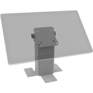 Chief Tablet PC Stand - Floor Stand, Tabletop