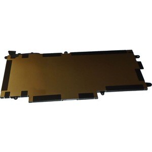 V7 D-N18GG-V7E Battery - 4-cell Lithium Ion (Li-Ion) - For Notebook - Battery Rechargeable - 7.6 V - 7894 mAh - 60 Wh Shel