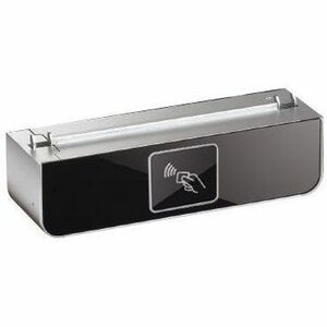 Advantech UTC-P03 RFID Reader - 13.56 MHz - Yes