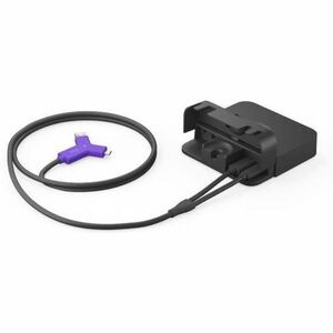 Logitech Swytch Video Conferencing Accessory Hub - Large Room Size Supported - For Video Conferencing, Meeting Room - 3840
