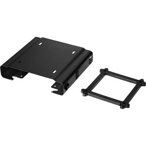 HP Mounting Adapter for Mini PC, Monitor - 100 x 100