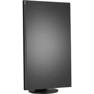 NEC Display MultiSync E243F 61 cm (24 Zoll) Full HD WLED LCD-Monitor - 16:9 Format - Weiß - 609,60 mm Class - IPS-Technolo