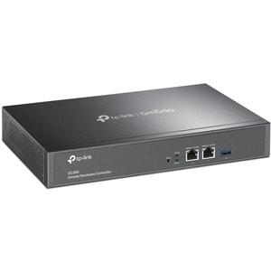 Omada OC300 Infrastruktur Verwaltungsgerät - Remote Management
