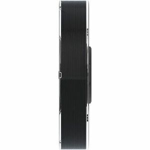 MakerBot 3D Printer Nylon Carbon Fiber Filament - Black