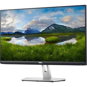 TFT S2721H 27.0IN IPS 16:9 1920X1080 4MS