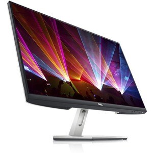 TFT S2721HN 27.0IN IPS 16:9 1920X1080 4MS