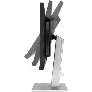 Monitor LCD Asus ProArt PA279CV 685,8 mm (27") Class 4K UHD - 16:9 - 68,6 cm (27") Viewable - Tecnologia In-plane Switchin